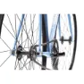 Cinelli Gazetta Track Fahrrad