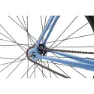 Cinelli Gazetta Track Fahrrad