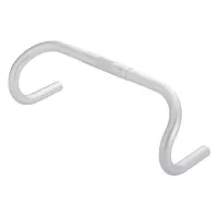 Cinelli Giro d´Italia Lenker Cinelli Giro d´Italia Lenker