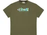 Cinelli Global Cycling T-Shirt