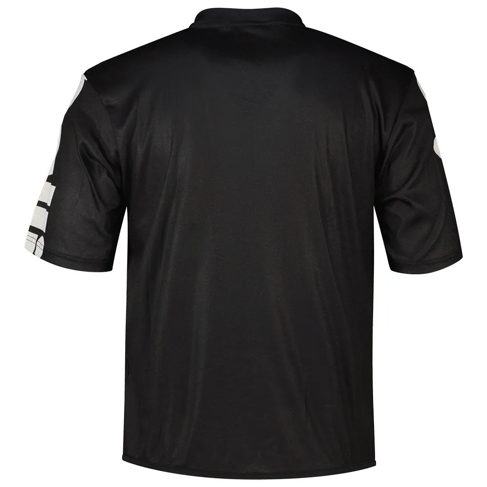Cinelli Gravel Tech T-shirt Med Korta ärmar Cinelli Gravel Tech T-shirt Med Korta ärmar