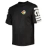 Cinelli Gravel Tech T-shirt Med Korta ärmar