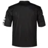 Cinelli Gravel Tech T-shirt Med Korta ärmar