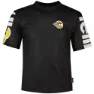 Cinelli Gravel Tech T-shirt Med Korta ärmar
