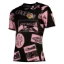 Cinelli Gravel Tech T-shirt Med Korta ärmar