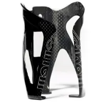 Cinelli Harry´s Flaskhållare Cinelli Harry´s Flaskhållare