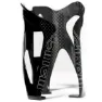 Cinelli Harry´s Flaskhållare, Black, One Size