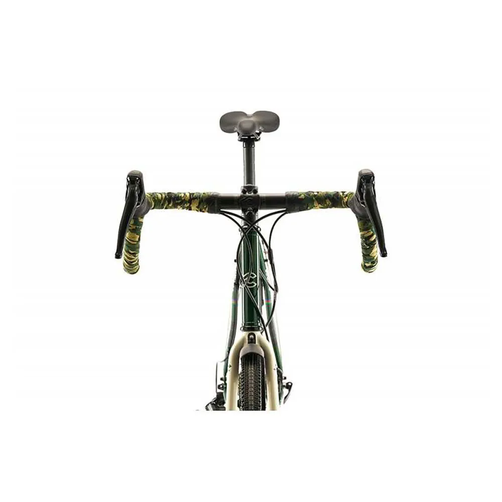 Cinelli Hobootleg EasyTravel Gravelcykel