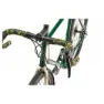 Cinelli Hobootleg EasyTravel Gravelcykel