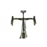 Cinelli Hobootleg EasyTravel Gravelcykel
