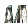 Cinelli Hobootleg EasyTravel Gravelcykel