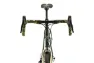 Cinelli Hobootleg EasyTravel Gravelcykel