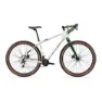 Cinelli Hobootleg Geo Shimano GRX 2x10 Gravelbike
