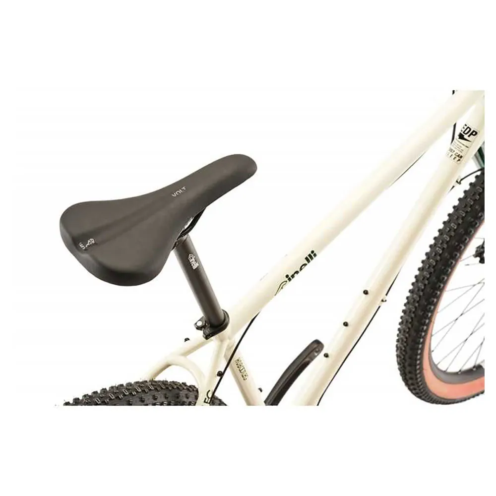 Cinelli Hobootleg Geo Shimano GRX 2x10 Gravelbike Cinelli Hobootleg Geo Shimano GRX 2x10 Gravelbike