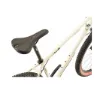 Cinelli Hobootleg Geo Shimano GRX 2x10 Gravelbike