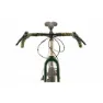Cinelli Hobootleg Geo Shimano GRX 2x10 Gravelbike