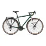 Cinelli Hobootleg Gravelcykel