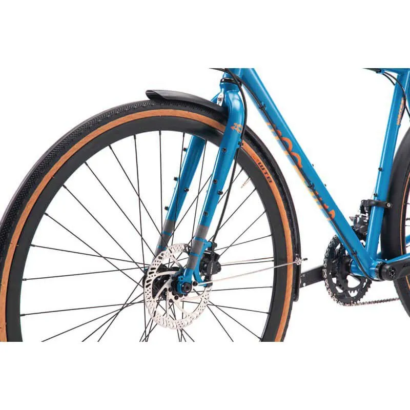 Cinelli Hobootleg Interrail 2021 Cykel Cinelli Hobootleg Interrail 2021 Cykel