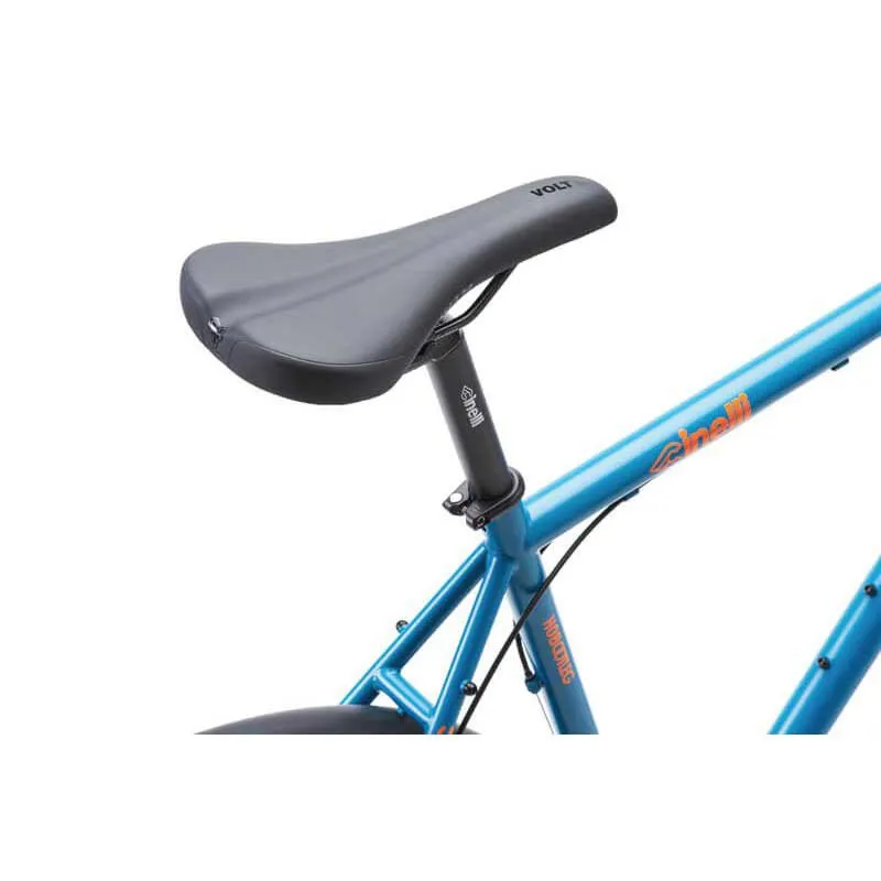 Cinelli Hobootleg Interrail 2021 Cykel Cinelli Hobootleg Interrail 2021 Cykel