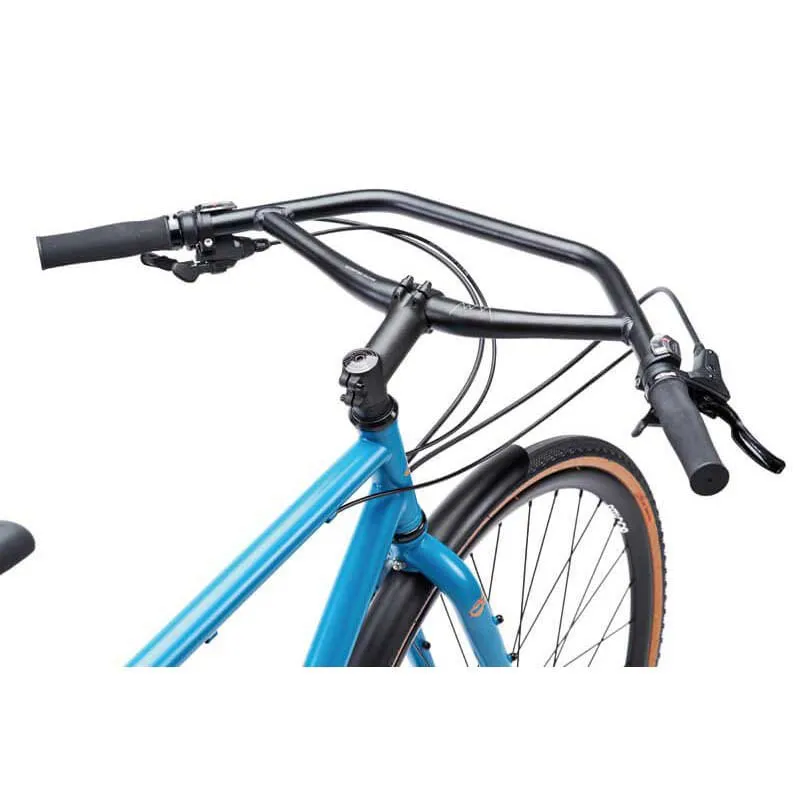Cinelli Hobootleg Interrail 2021 Cykel Cinelli Hobootleg Interrail 2021 Cykel