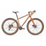 Cinelli Hobootleg Interrail Tiagra 2023 Gravelcykel