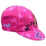 Cinelli Hoton Granita Keps, Pink
