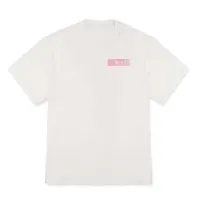 Cinelli In Bike We Trust T-shirt Med Korta ärmar Cinelli In Bike We Trust T-shirt Med Korta ärmar