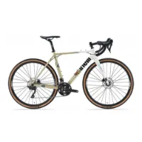 Cinelli King Zydeco Gravelcykel