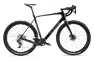 Cinelli King Zydeco Gravelcykel