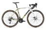 Cinelli King Zydeco Gravelcykel