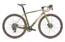 Cinelli King Zydeco II Gravelcykel