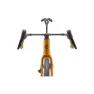 Cinelli King Zydeco Ii Grx 12s Gravelcykel