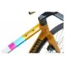 Cinelli King Zydeco Ii Grx 12s Gravelcykel