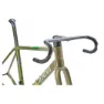 Cinelli King Zydeco Ii Grx 1x12s Gravelcykel