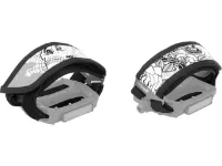 Cinelli Kinks Mike Giant Pedalriemen Cinelli Kinks Mike Giant Pedalriemen