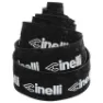 Cinelli Logo Velvet Lenkerband