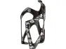 Cinelli Mike Giant Carbon Flaschenhalter, Black, One Size