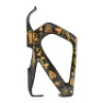 Cinelli Mike Giant Flaskhållare, Gold, One Size