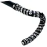 Cinelli Mike Giant Styrlinda, Black, One Size