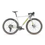 Cinelli Nemo Ii Grx Rx820 Gravelcykel