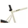 Cinelli Nemo Ii Grx Rx820 Gravelcykel