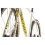 Cinelli Nemo Ii Grx Rx820 Gravelcykel