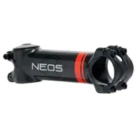 Cinelli Neos Cykelstyrstam Cinelli Neos Cykelstyrstam