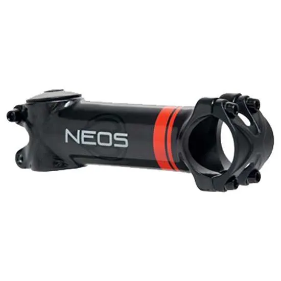 Cinelli Neos Cykelstyrstam Cinelli Neos Cykelstyrstam
