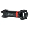 Cinelli Neos Cykelstyrstam