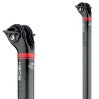 Cinelli Neos Sadelstolpe Cinelli Neos Sadelstolpe
