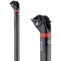 Cinelli Neos Sadelstolpe Cinelli Neos Sadelstolpe