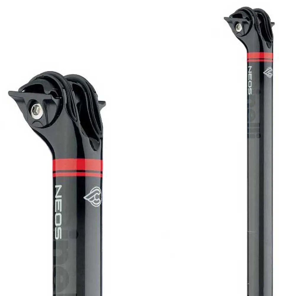Cinelli Neos Sadelstolpe Cinelli Neos Sadelstolpe