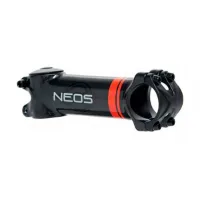 Cinelli Neos Stem Cykelstyrstam Cinelli Neos Stem Cykelstyrstam