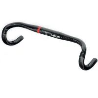 Cinelli Neos Styre Cinelli Neos Styre